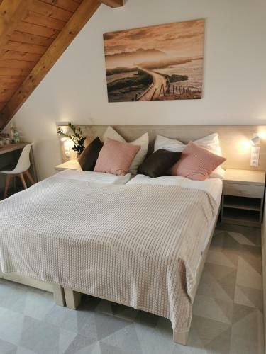 Hostal Sylv�n