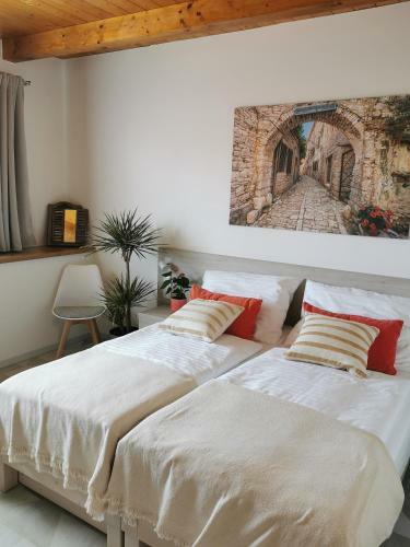 Hostal Sylv�n