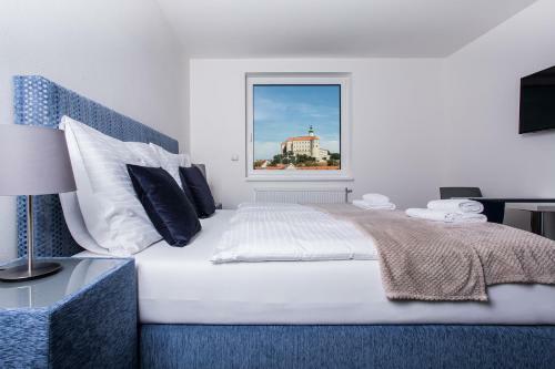 Hostal Penzion ?�p