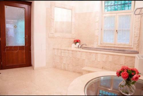 Apartamento Gold Residence