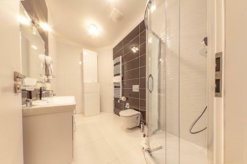 Apartamento Gold Residence