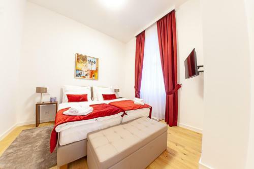 Apartamento Gold Residence