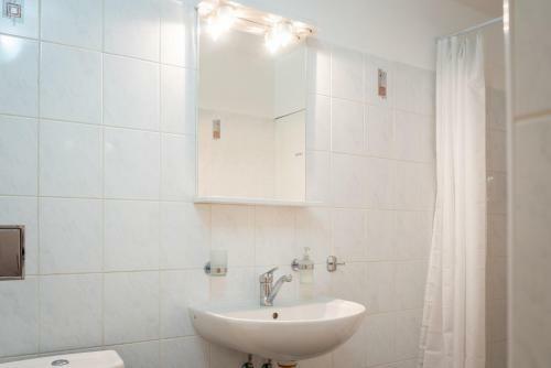 Posada Dobr� Kanec - Hostinec