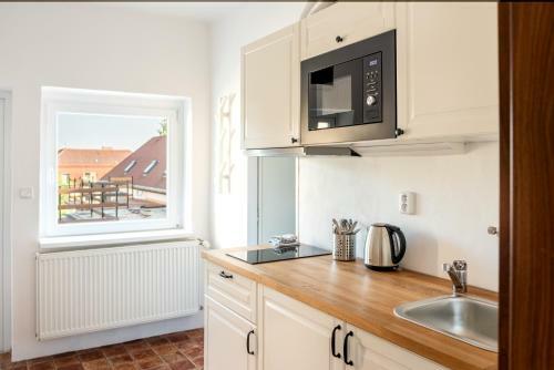 Posada Dobr� Kanec - Hostinec