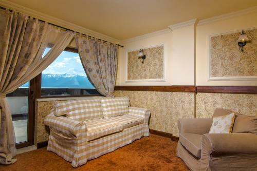 Hotel Nobillis