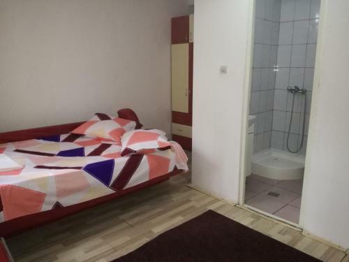 Hostal Vila Emy Constanta