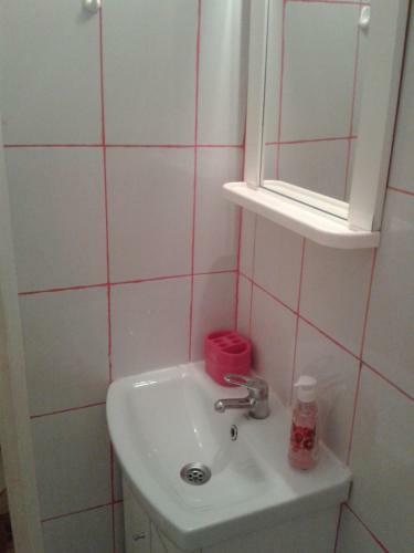 Hostal Vila Emy Constanta