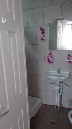 Hostal Vila Emy Constanta