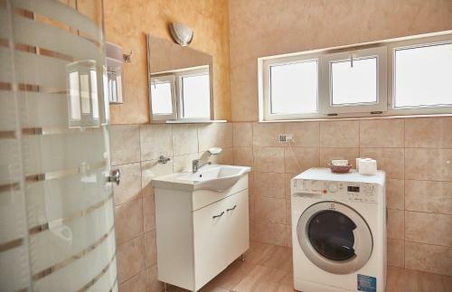 Gabizz Apartments