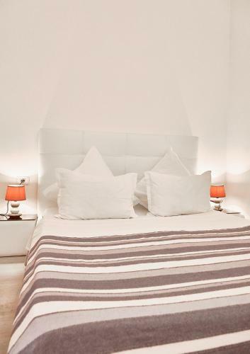 Gabizz Apartments