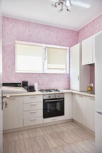 Gabizz Apartments