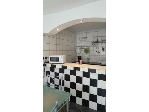Villa Vila Ambiance