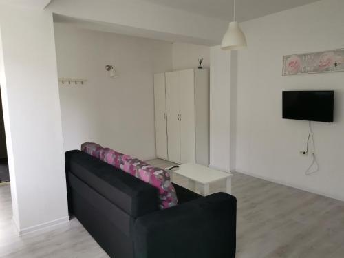 Apartamente Sara 2013