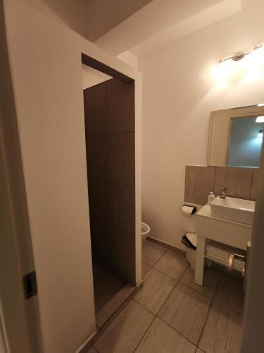 Apartamente Sara 2013