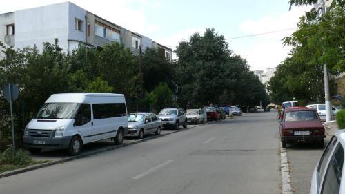 Apartament Rema