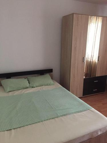 Litoral Constanta Apartment