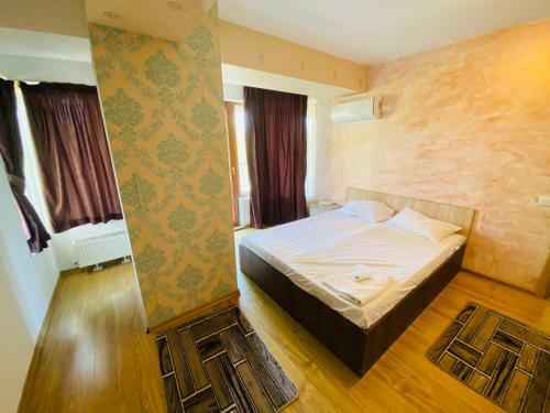 Miraj Deluxe Apartments