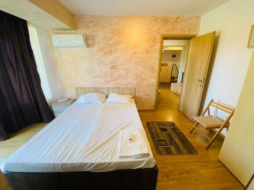 Miraj Deluxe Apartments