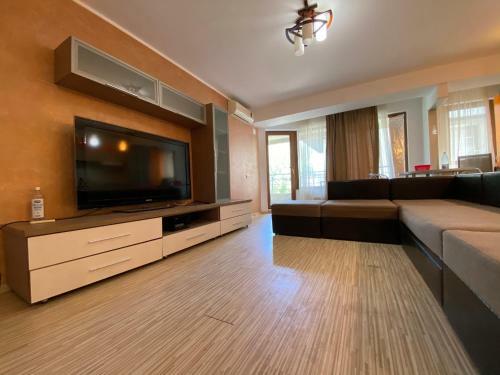 Miraj Deluxe Apartments