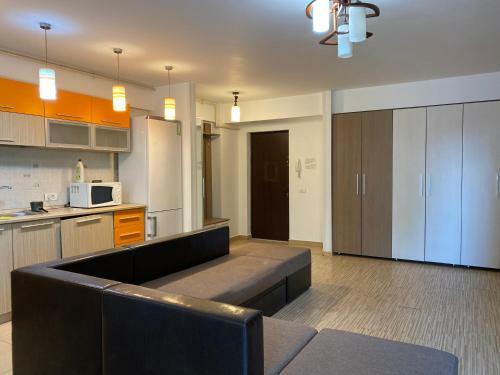 Miraj Deluxe Apartments