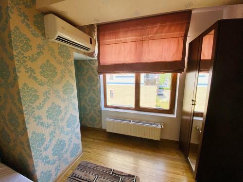 Miraj Deluxe Apartments