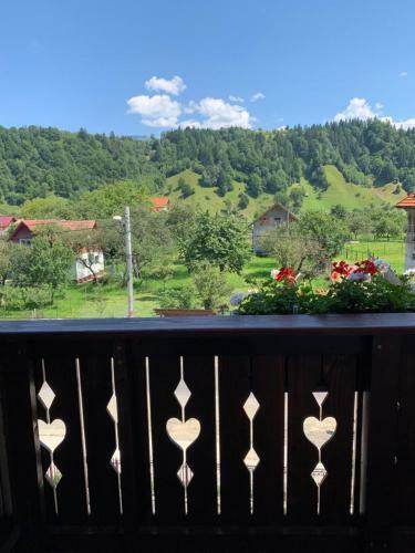 Hostal Pensiunea Dorali