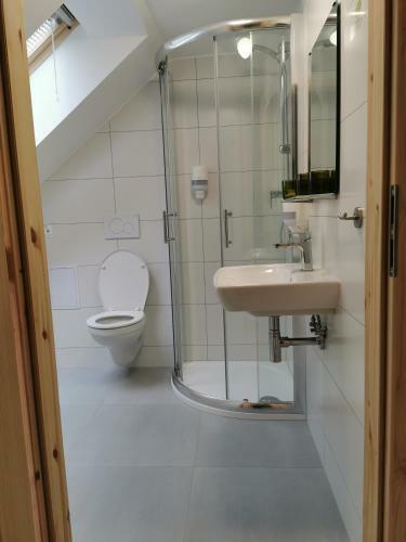 Apartm�ny Slunce