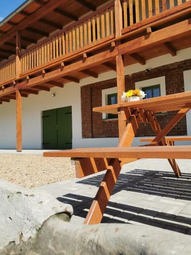 Apartm�ny Slunce