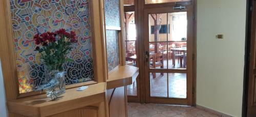 Hotel Zlat� Potok