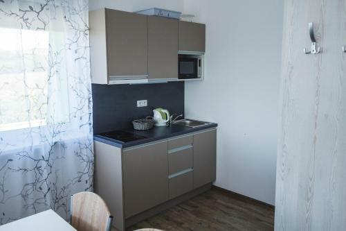Hostal Apartm�ny Pemag Mikulov