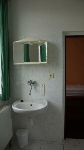 Grandhotel Pra?�k