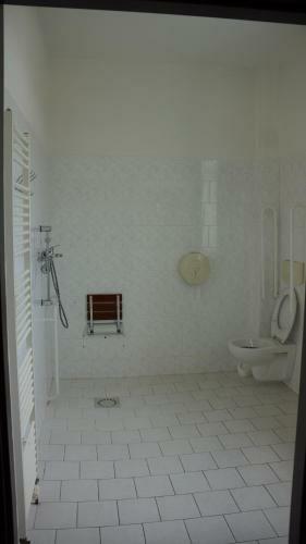 Grandhotel Pra?�k