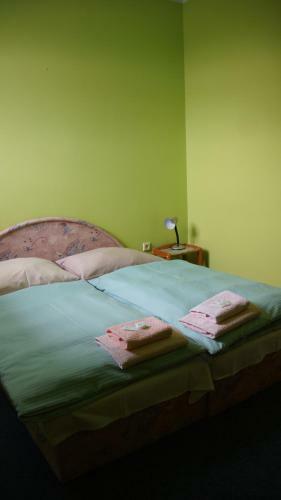Grandhotel Pra?�k