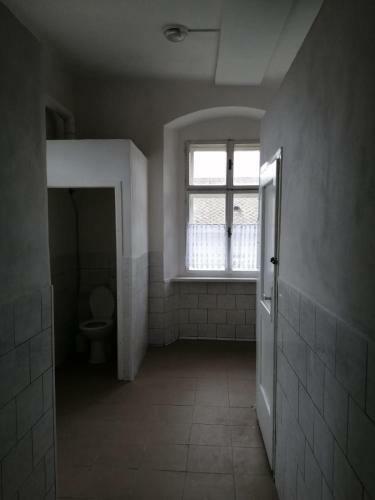 Hostal Penzion U ?lechti?en