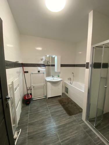 Apartm�ny Grasel