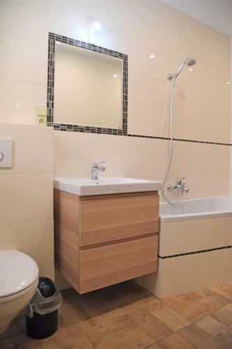 Apartment Star� Hu? - Ppu112