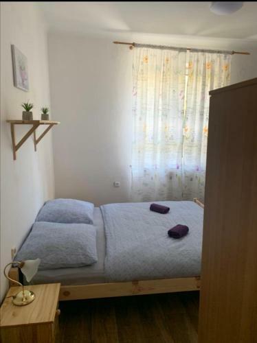 Posada Penzion H�jenka