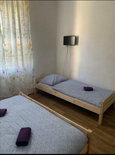 Posada Penzion H�jenka
