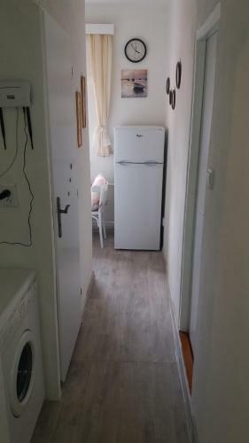 Apartments Belandria