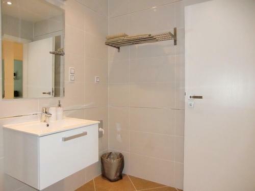 Apartment David Garden Towers