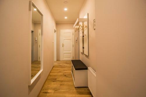 Apartamento Unique Apt 250m From The Charles Bridge