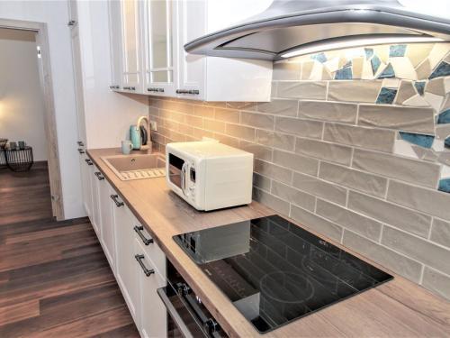 Apartment Kaval�rka