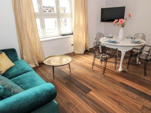 Apartment Kaval�rka