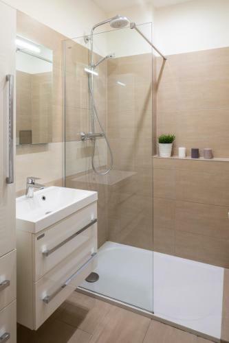 Apartamento Homey Flat In Vinohrady By Prague Days