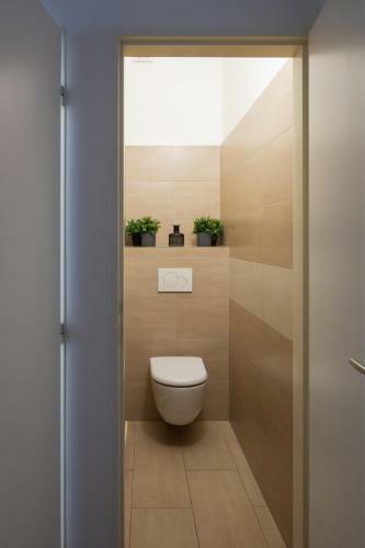 Apartamento Homey Flat In Vinohrady By Prague Days
