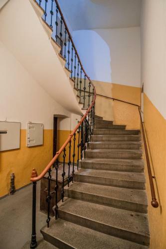 Apartamentos Ruterra Apt With Sauna And Billiards
