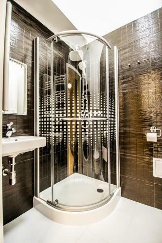 3bdr City Center Ruterra Apartment