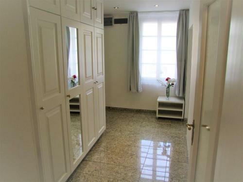 Charles Bridge Apartments