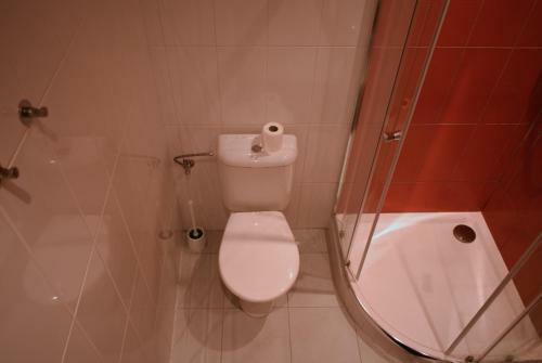 Apartamento Stylish Cozy Studio In A Historical City Part