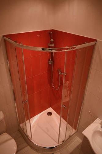 Apartamento Stylish Cozy Studio In A Historical City Part